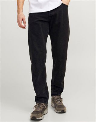 Chris Original 981 Jeans 